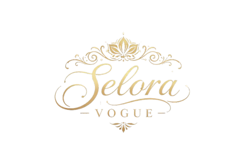 Selora Vogue Store