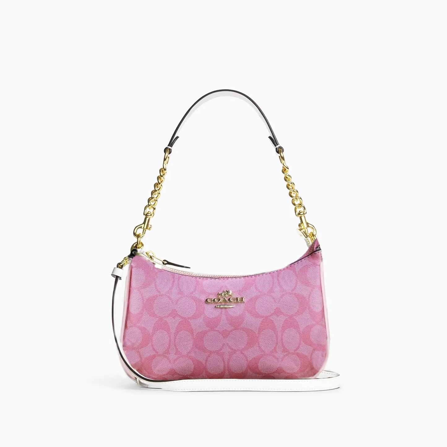 Teri Shoulder Bag